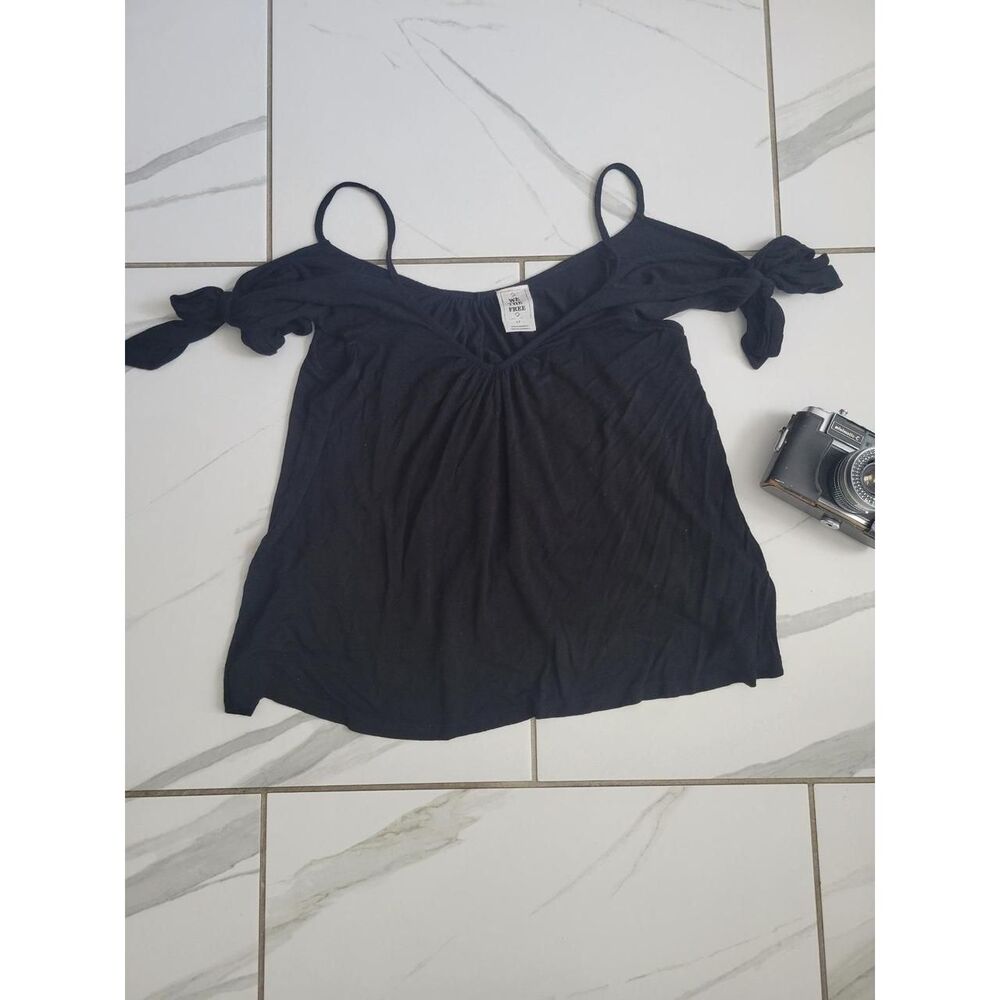 We-the-free Women's Crop-top